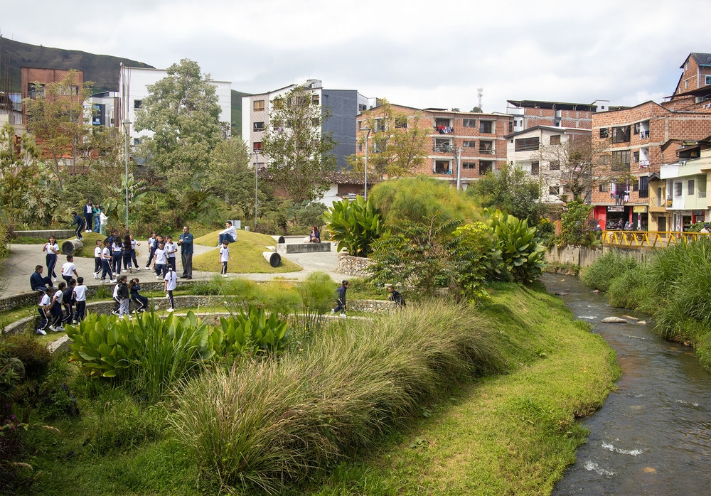 11_537A3B_Connatural_Image 10(Â©Connatural).jpg