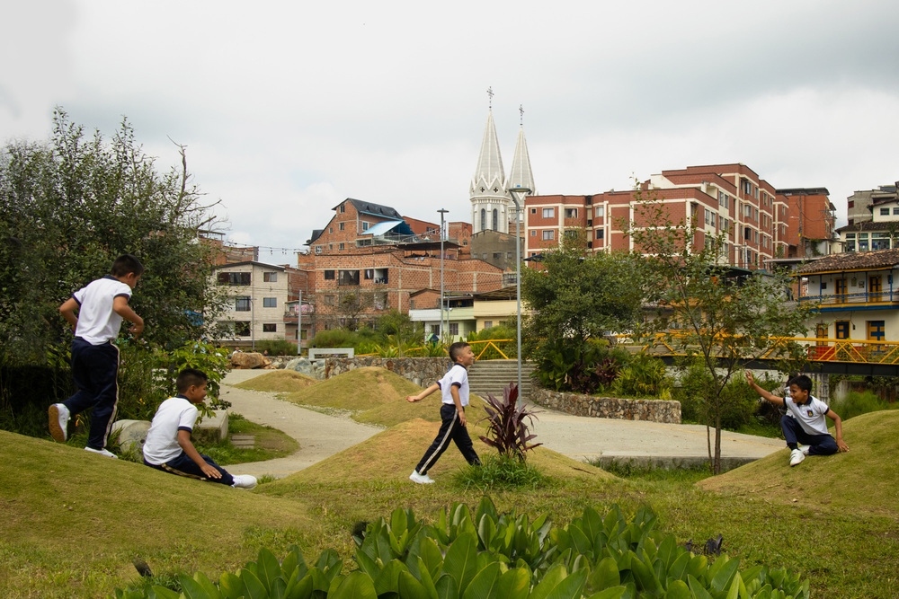 11_537A3B_Connatural_Image 8(Â©Connatural).jpg