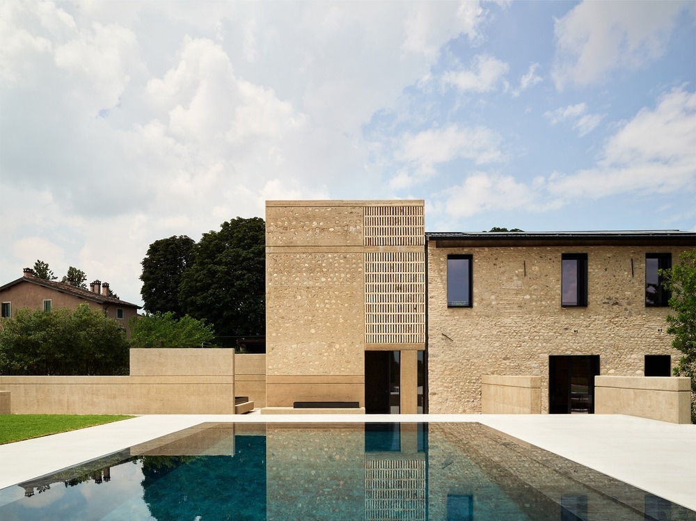 11_Corte RenÃ¨e_bricolo falsarella_ph.pietro savorelli_03.jpg