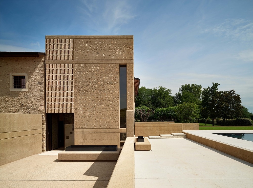 11_Corte RenÃ¨e_bricolo falsarella_ph.pietro savorelli_10.jpg