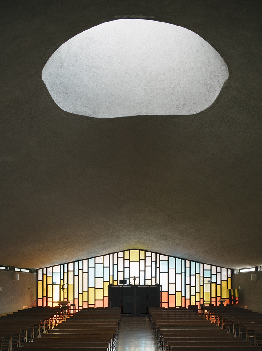 2026_Mansutti Miozzo_043 copia.jpg