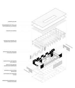 21_AXONOMETRIA_LAS TEJEDORAS-01.jpg