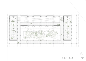 21_PA_LAS TEJEDORAS.jpg