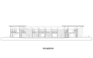 21_Seccion Longitudinal Abierta.FB.jpg