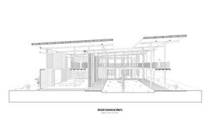 21_Seccion Transversal Puertas Abiertas.FB.jpg