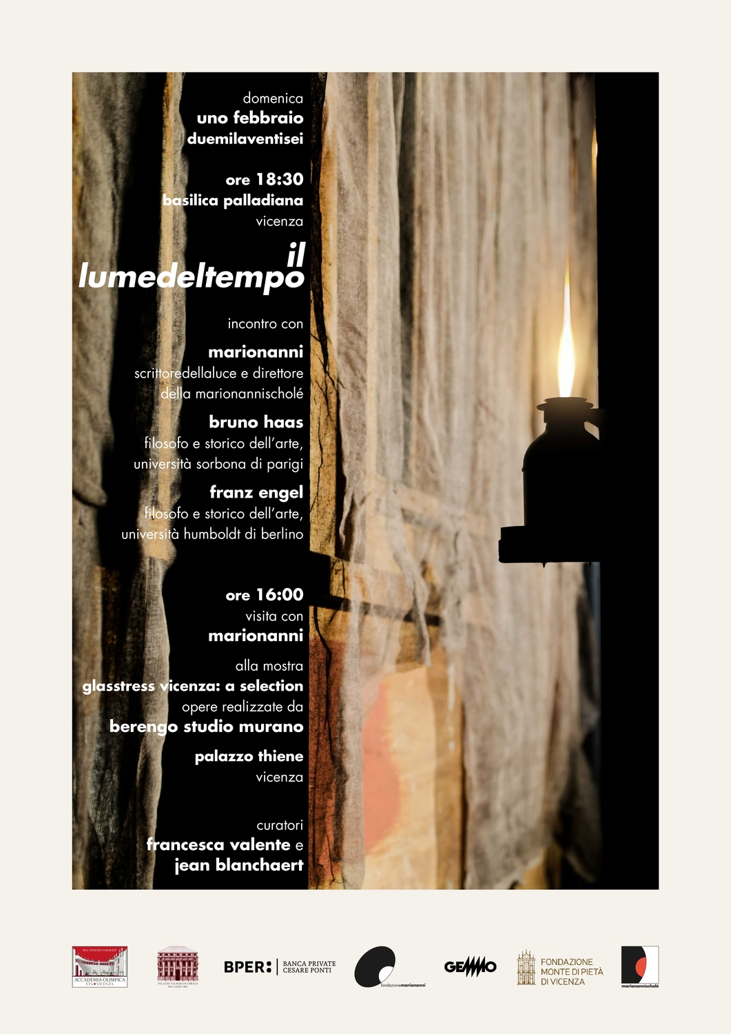 260201_il lumedeltempo_lr.jpg