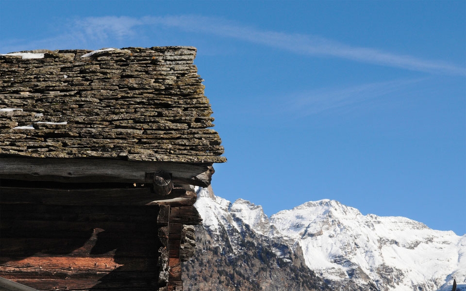 Menzione speciale Premio Internazionale, Brambilla Orsoni Architetti Associati
