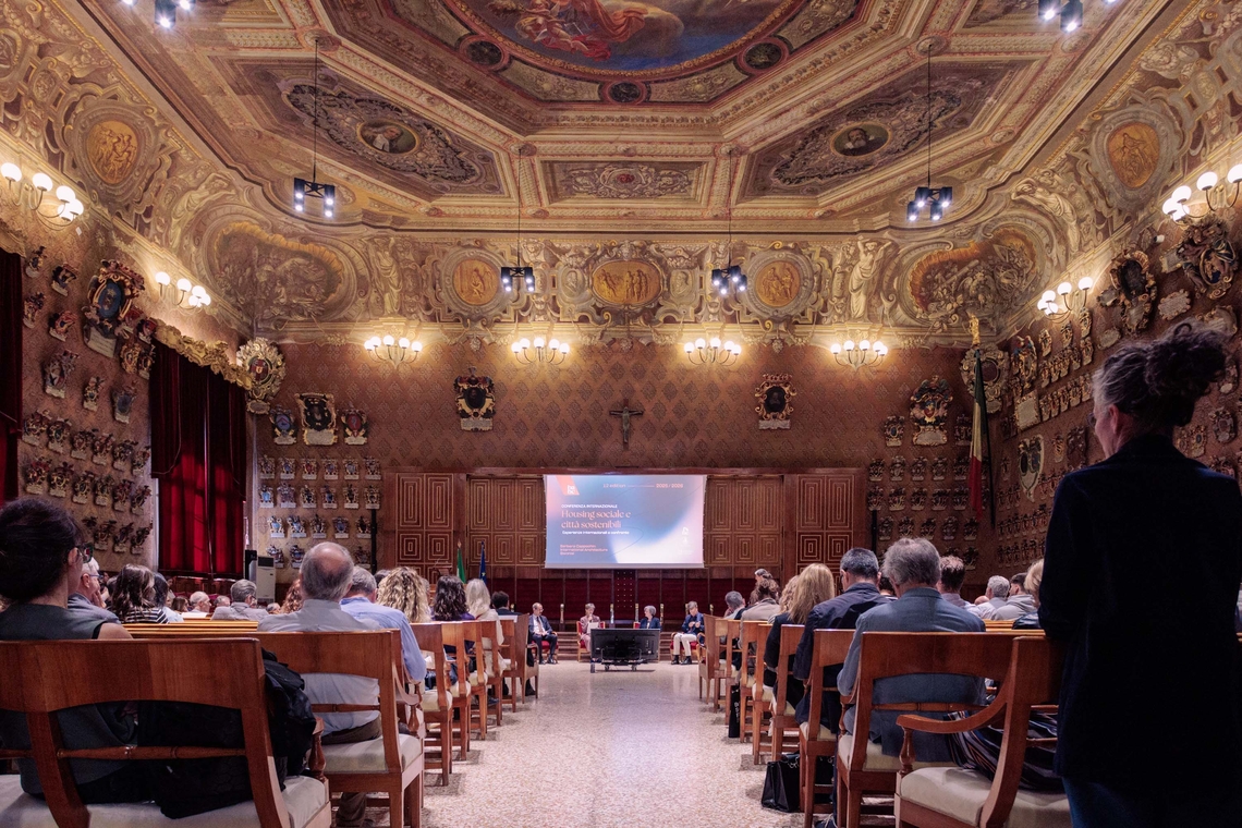 BBC-26_conferenza-aula-magna-053 copia.jpg