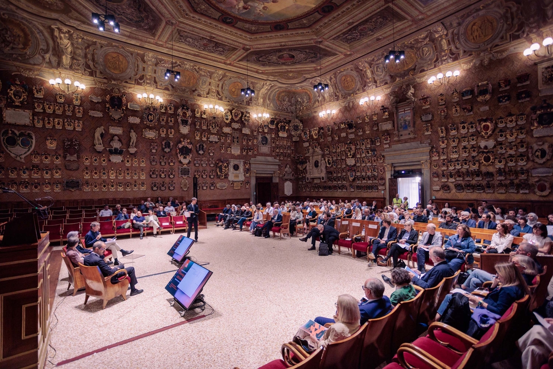 BBC-26_conferenza-aula-magna-063 copia.jpg