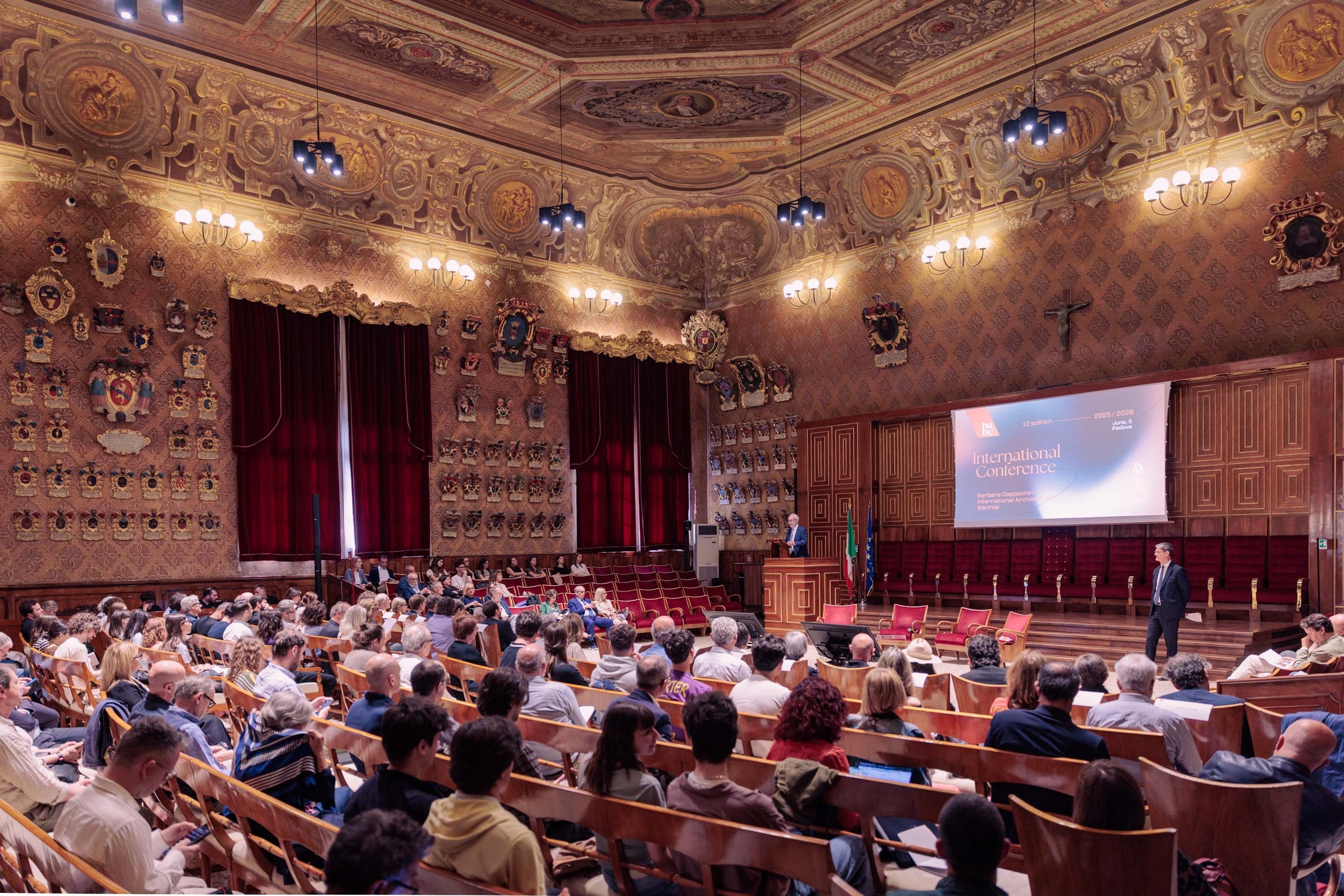 BBC-26_conferenza-aula-magna-071 copia.jpg