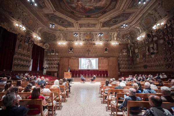 Conferenza Internazionale, Vivere la prossimità, One Health