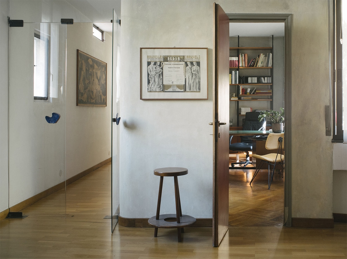 Mansutti Miozzo_Studio Via ZabarellaⒸfoto Marco Lumini copia.jpg