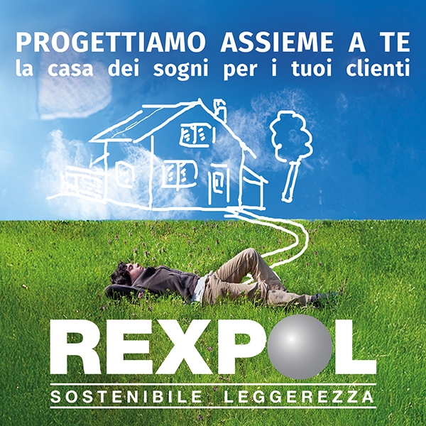 Rexpol