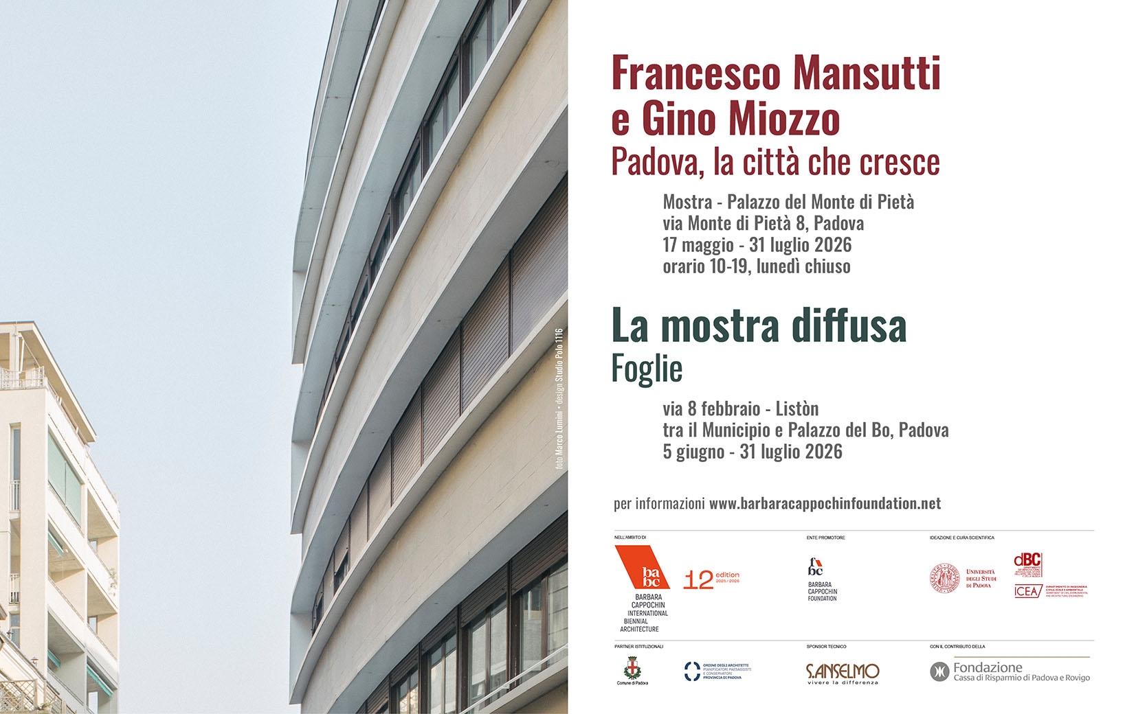 pagina web ManMio 2026 8mag_LR.jpg
